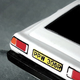 Illustration for article titled LPaG: Lets guess the car again!